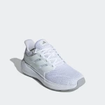 ADIDAS ULTIMASHOW 2.0 - IE8903