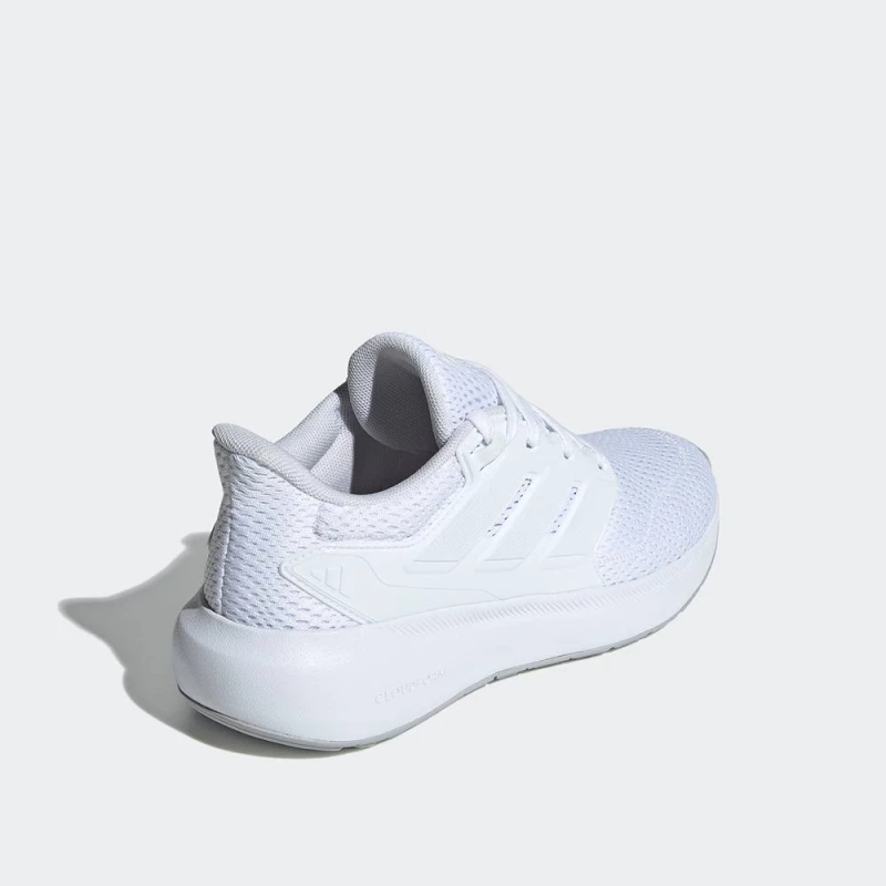 ADIDAS ULTIMASHOW 2.0 - IE8903