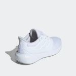 ADIDAS ULTIMASHOW 2.0 - IE8903