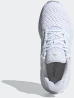 ADIDAS ULTIMASHOW 2.0 - IE8903