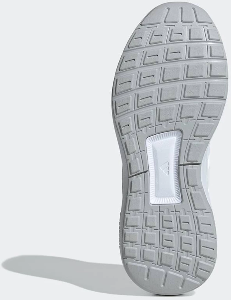 ADIDAS ULTIMASHOW 2.0 - IE8903