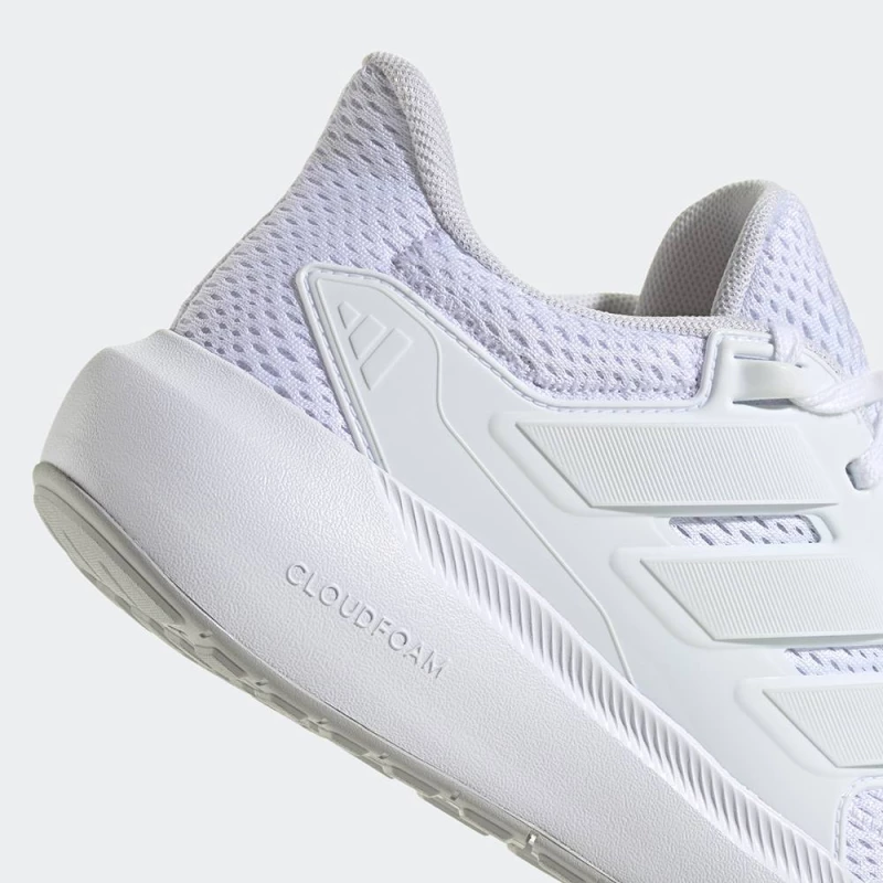 ADIDAS ULTIMASHOW 2.0 - IE8903