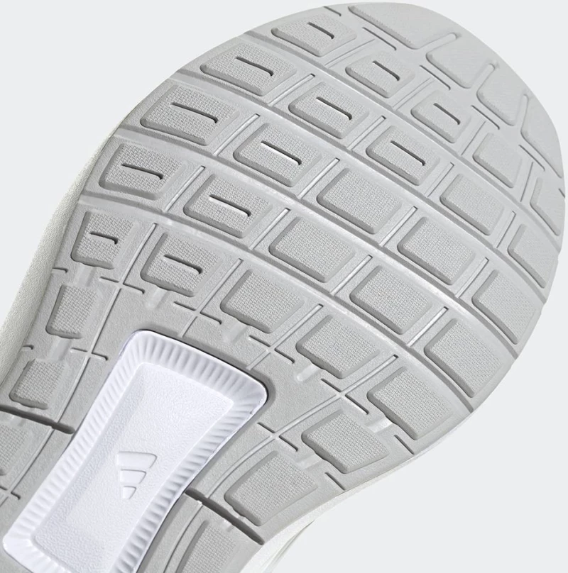 ADIDAS ULTIMASHOW 2.0 - IE8903