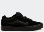 VANS Caldrone SUEDE/MESH - VN000CXZBKA1