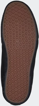 VANS Caldrone SUEDE/MESH - VN000CXZBKA1