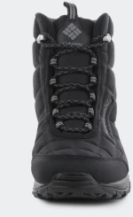 COLUMBIA Ανδρικό Παπούτσι FIRECAMP™ BOOT ΑΔΙΑΒΡΟΧΟ - 2099741-012