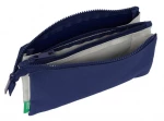 Κασετίνα Varsity (22x3x12) Benetton