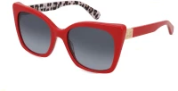 LOVE MOSCHINO MOL000/S 3VJ90