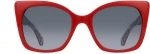 LOVE MOSCHINO MOL000/S 3VJ90