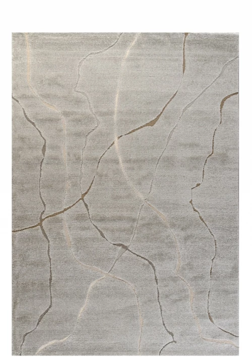 ELIO ΤΑΠ. 66870 ΓΚΡΙ  160X230
