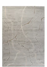 ELIO ΤΑΠ. 66870 ΓΚΡΙ  160X230