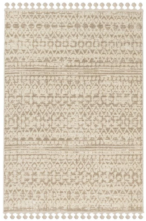 ΧΑΛΙ GALA 10884D - SET066(2x150,1x210)  NewPlan - -