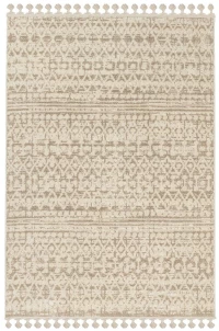 ΧΑΛΙ GALA 10884D - SET066(2x150,1x210)  NewPlan - -