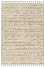 ΧΑΛΙ GALA 10884D - SET066(2x150,1x210)  NewPlan - -