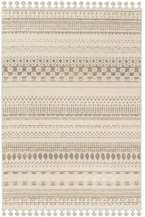 ΧΑΛΙ GALA 11825A - 160X230  NewPlan - -