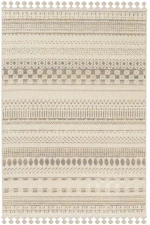 ΧΑΛΙ GALA 11825A - 160X230  NewPlan - -