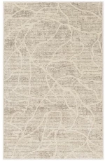 ΧΑΛΙ GALA 11832A - 160X230  NewPlan - -