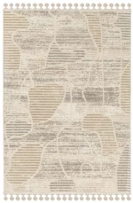 ΧΑΛΙ GALA 12098A - SET066(2x150,1x210)  NewPlan - -