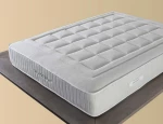 Imperial strom Exotic160x200 pocket springs