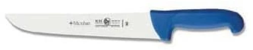 Μαχαίρι φεταρίσματος φαρδύ Proflex κίτρινο 16cm Icel Πορτογαλίας 283318116