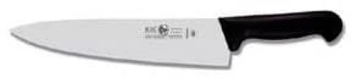 Μαχαίρι σεφ - chef πράσινο Icel Πορτογαλίας 245.3027.20