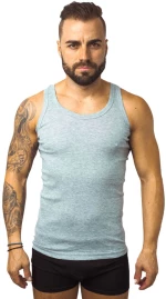 Φανελάκι Τιράντα 2Pack G0103 - ΓΚΡΙ