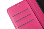 Naxius Case Book Rose RealMe C53 Naxius