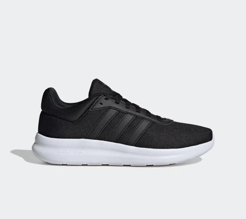 ADIDAS LITE RACER 4.0  - IE8562