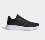 ADIDAS LITE RACER 4.0  - IE8562