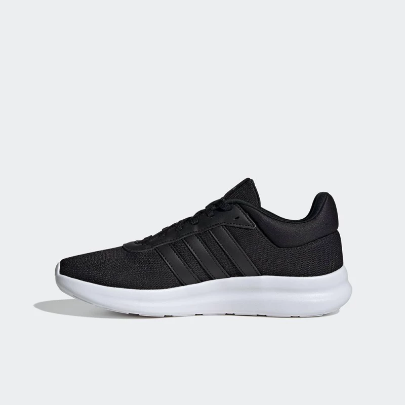 ADIDAS LITE RACER 4.0  - IE8562