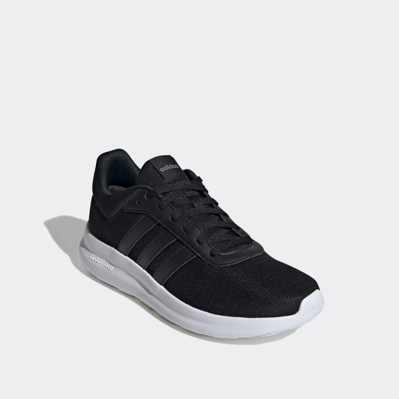 ADIDAS LITE RACER 4.0  - IE8562