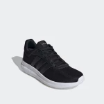 ADIDAS LITE RACER 4.0  - IE8562
