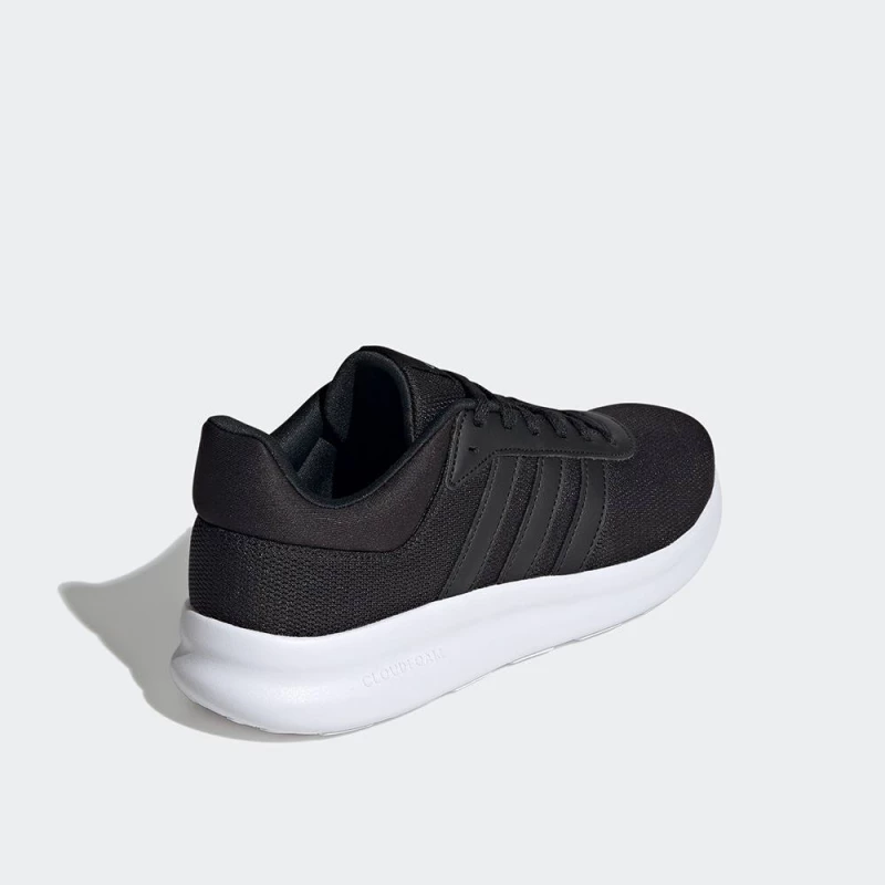 ADIDAS LITE RACER 4.0  - IE8562