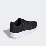 ADIDAS LITE RACER 4.0  - IE8562