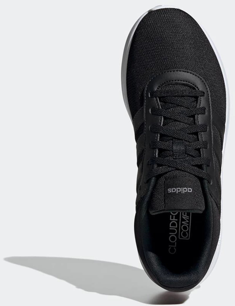 ADIDAS LITE RACER 4.0  - IE8562