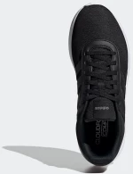 ADIDAS LITE RACER 4.0  - IE8562