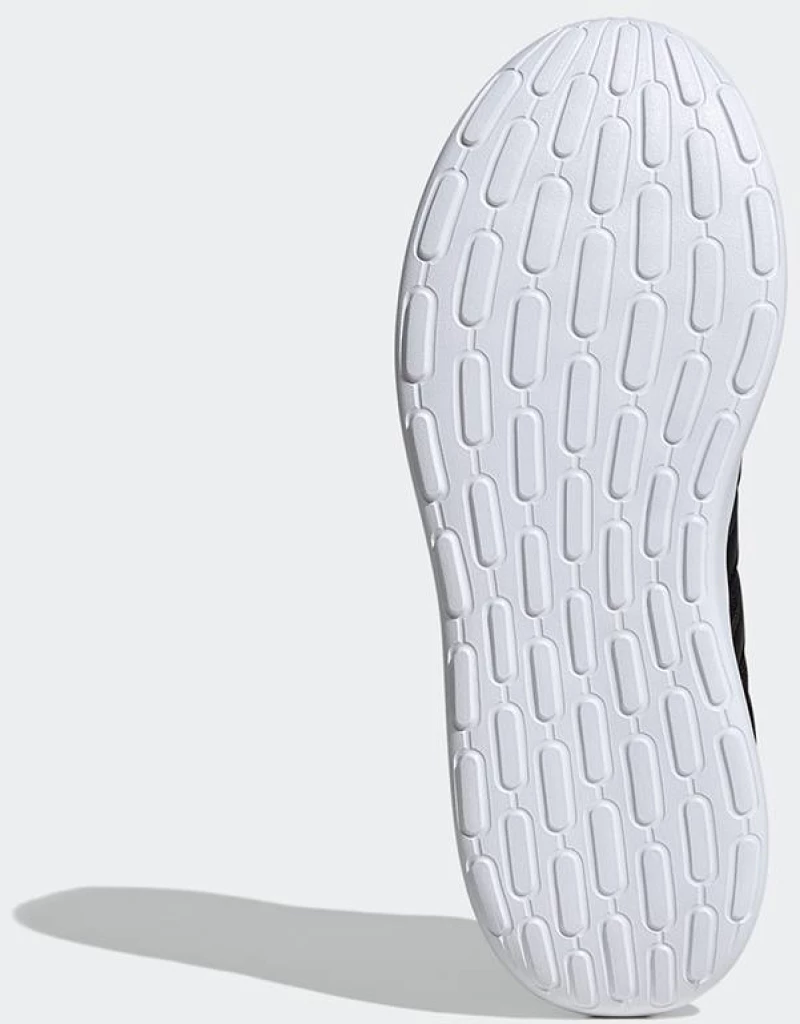 ADIDAS LITE RACER 4.0  - IE8562
