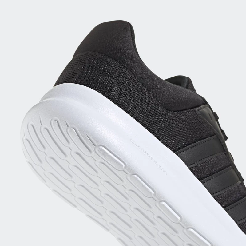ADIDAS LITE RACER 4.0  - IE8562