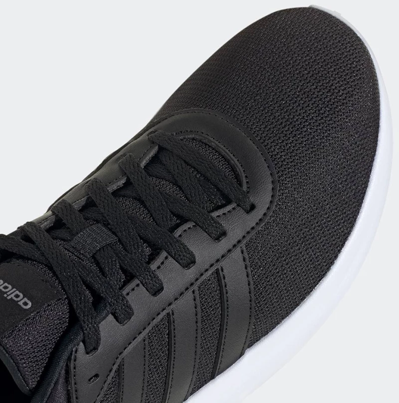 ADIDAS LITE RACER 4.0  - IE8562