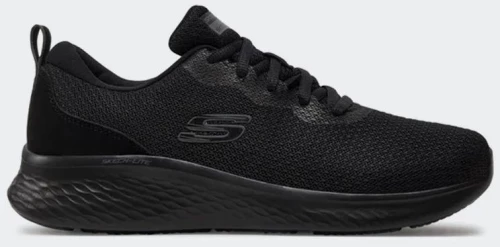 SKECHERS Skech-lite Pro-best - 150044-BBK