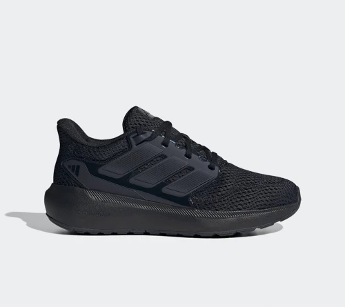 ADIDAS ULTIMASHOW 2.0 - IE8902