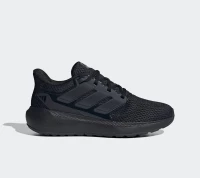 ADIDAS ULTIMASHOW 2.0 - IE8902