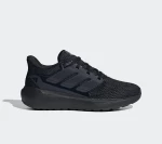 ADIDAS ULTIMASHOW 2.0 - IE8902
