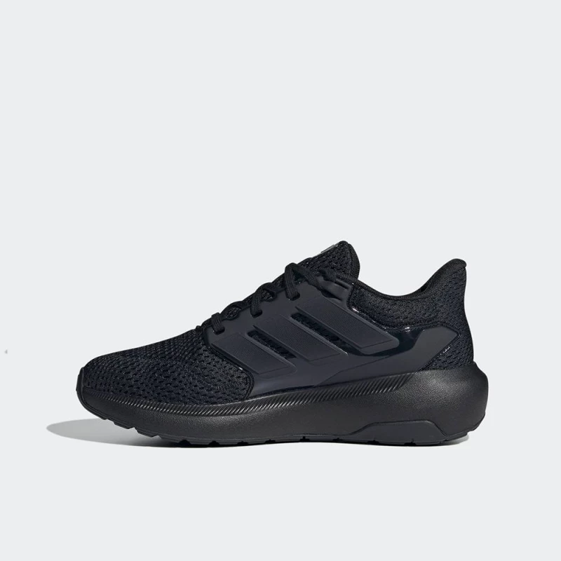 ADIDAS ULTIMASHOW 2.0 - IE8902