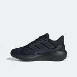 ADIDAS ULTIMASHOW 2.0 - IE8902