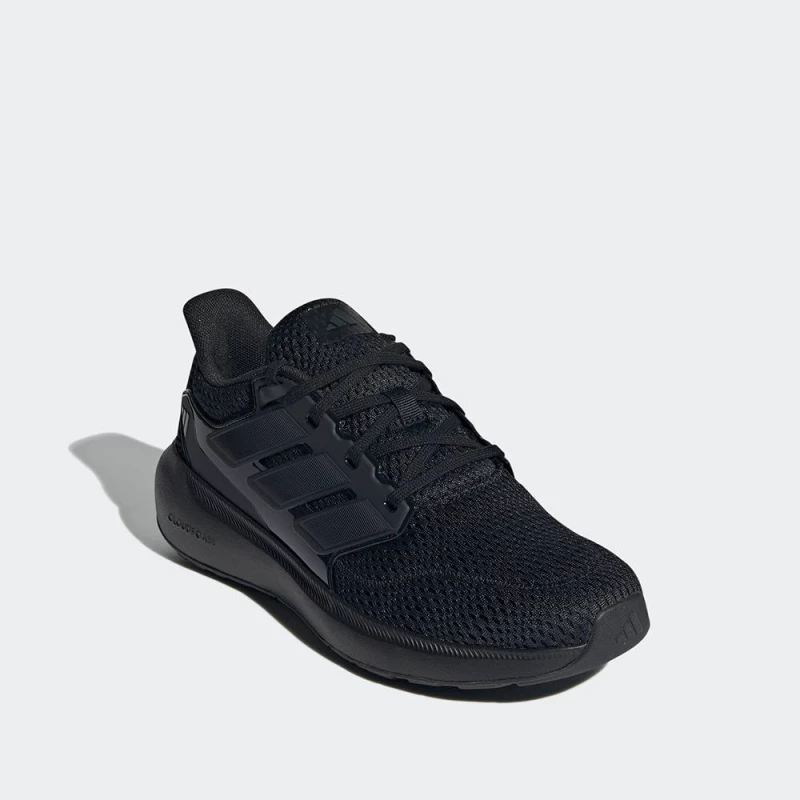 ADIDAS ULTIMASHOW 2.0 - IE8902