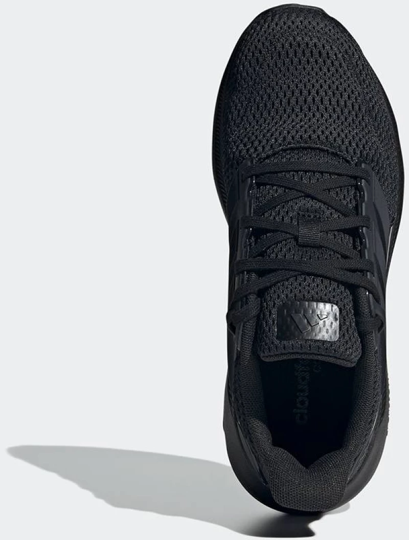 ADIDAS ULTIMASHOW 2.0 - IE8902