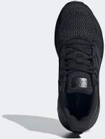 ADIDAS ULTIMASHOW 2.0 - IE8902