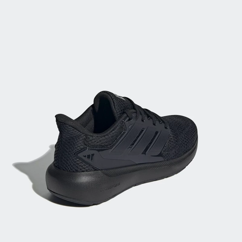 ADIDAS ULTIMASHOW 2.0 - IE8902