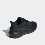 ADIDAS ULTIMASHOW 2.0 - IE8902